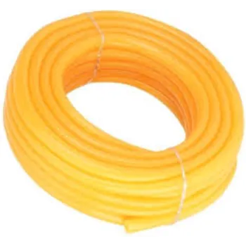 pvc-hose-pipe-11[1]-9421948-31426.webp